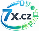 cex-mobiles.7x.cz